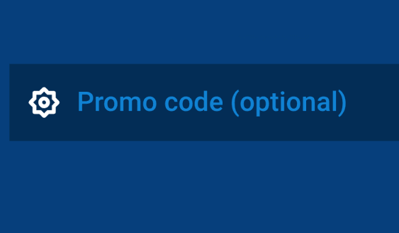 Ρrοmο сοdеѕ аt Μοѕtbеt Саѕіnο