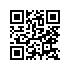 Download Mostbet app on iPhone or Android by QR code